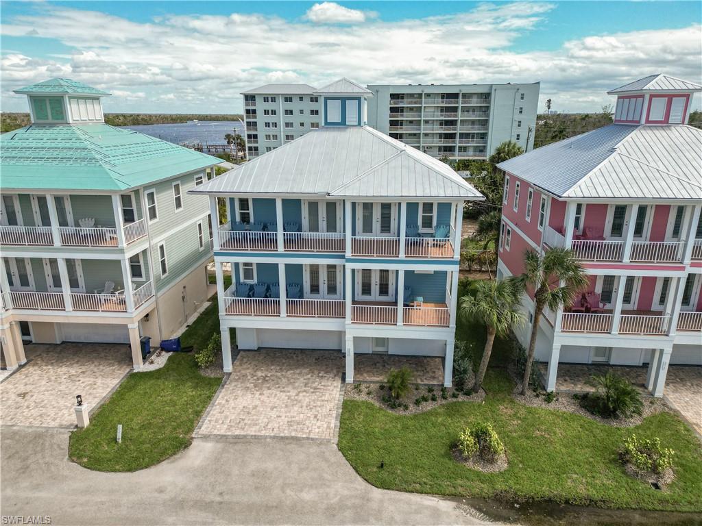 282 Delmar AVE
