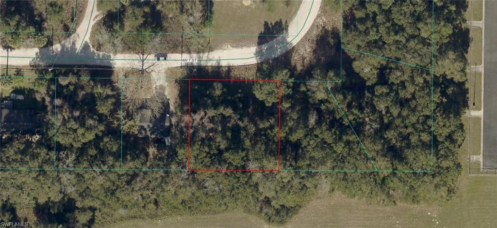2307-001-114 NW 7 ST