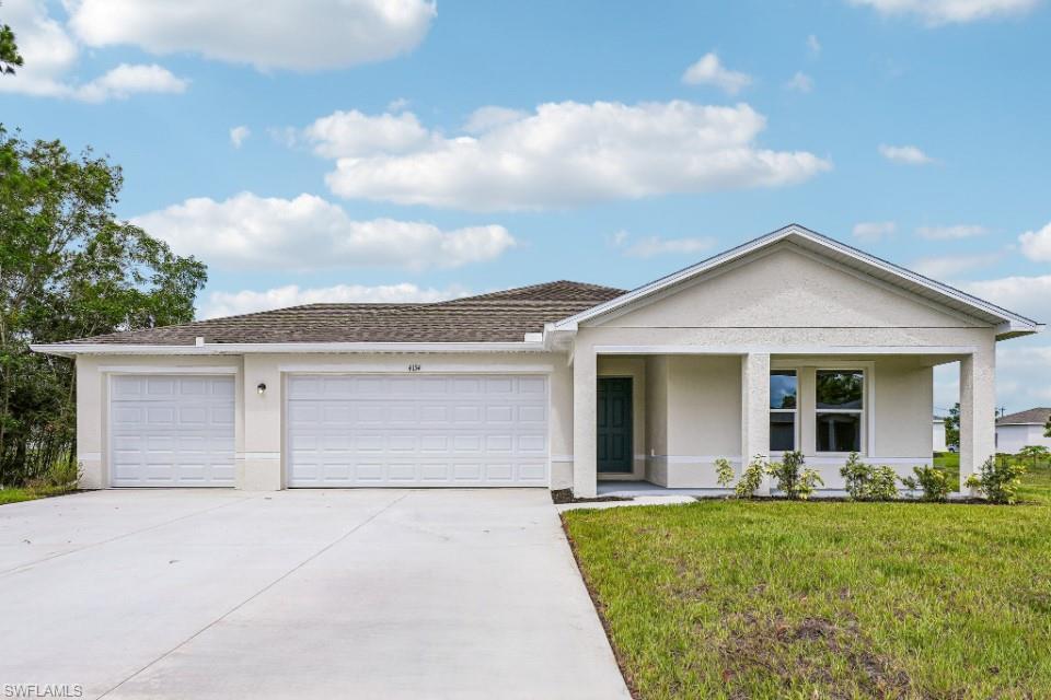 25110 DOREDO DR
