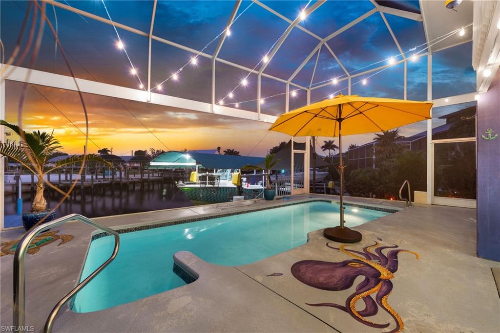 2808 Sanibel BLVD