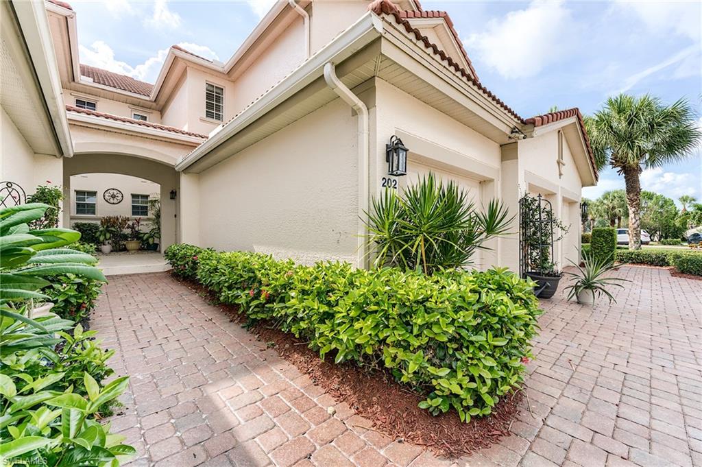 16149 Mount Abbey WAY 202