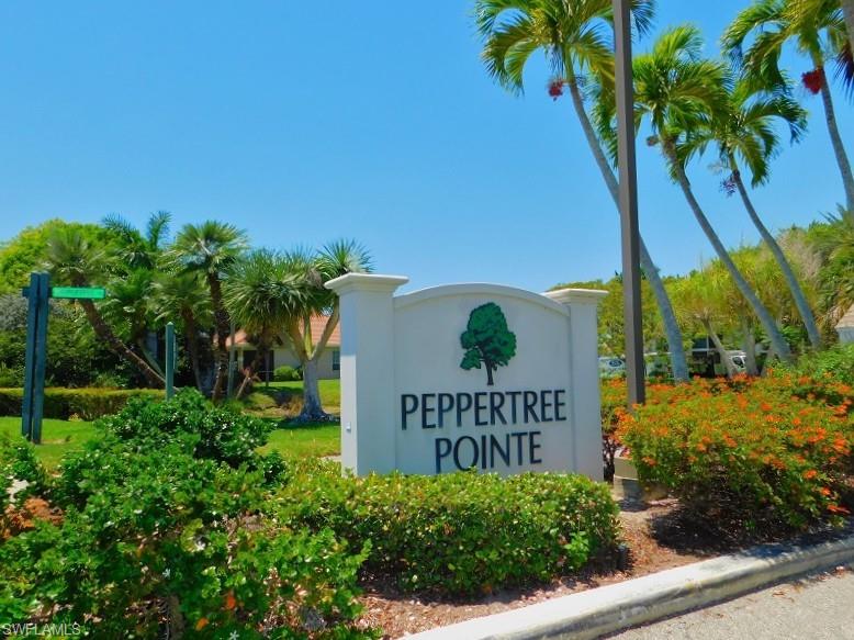 5409 Peppertree DR 7