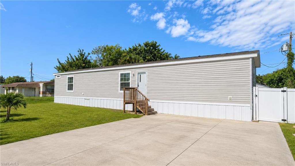 21190 Cypress Park CIR