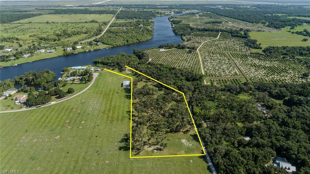 5247 County Rd 78
