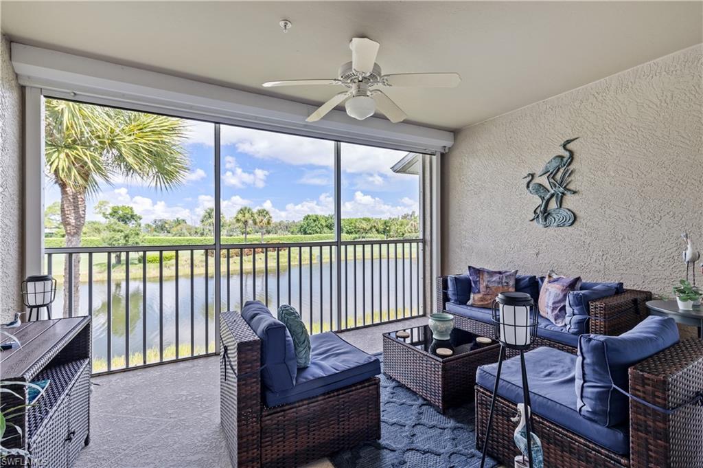 10420 Wine Palm RD 5421