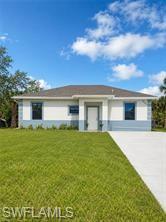 149 Dutch LOOP