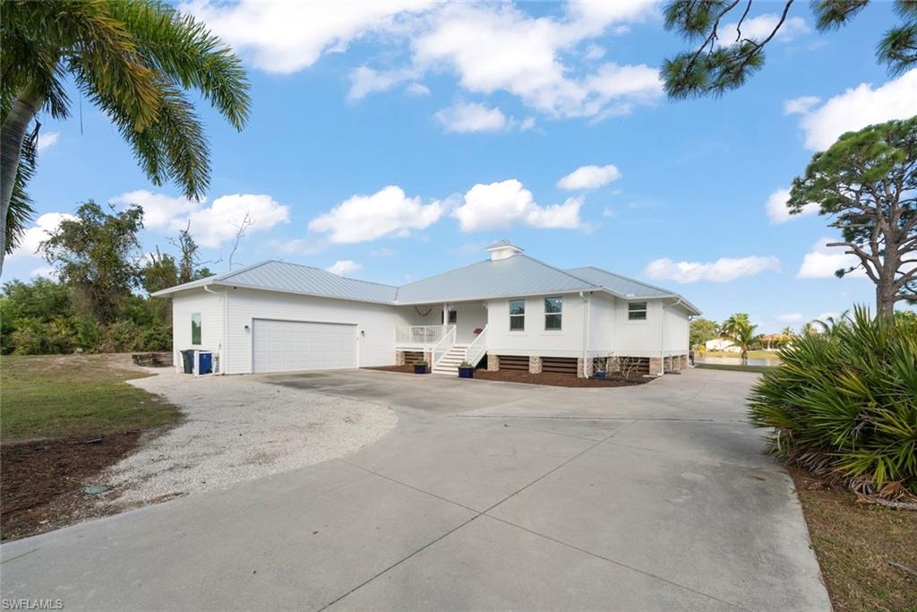 11940 Oakland DR