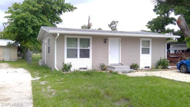 5614 5th AVE