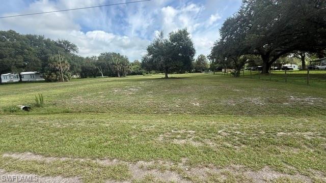 149 Oak DR