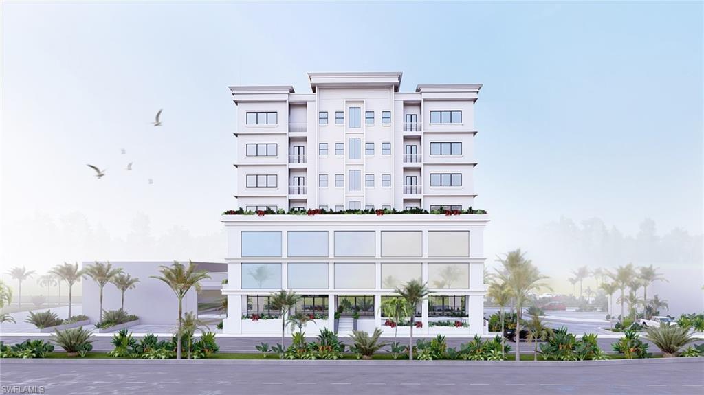 1415 Cape Coral PKWY E
