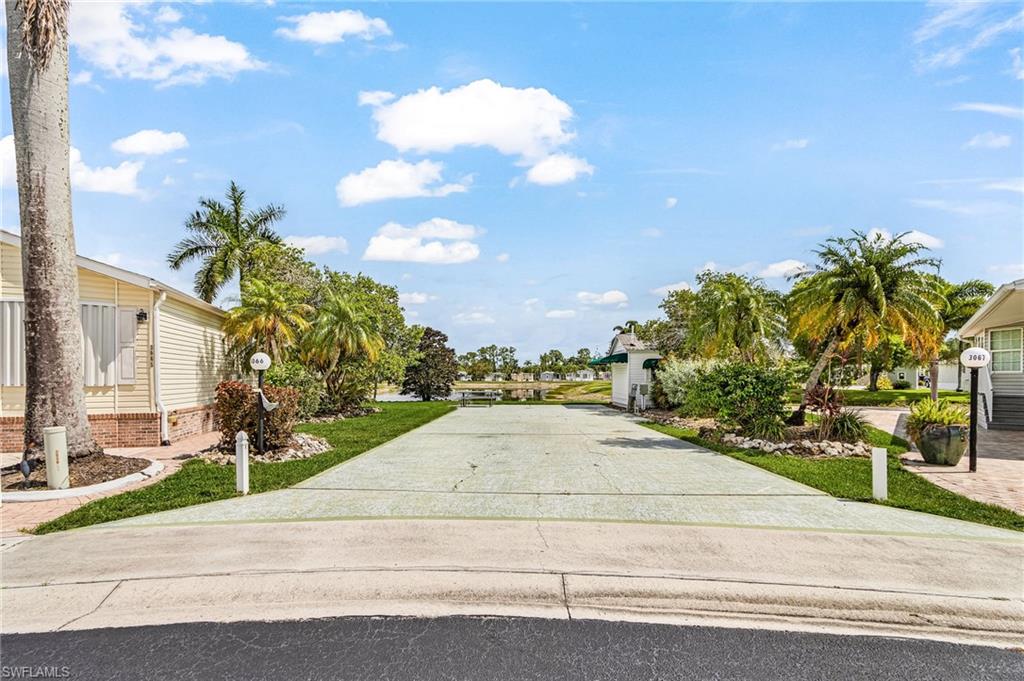 3066 Waterview PT