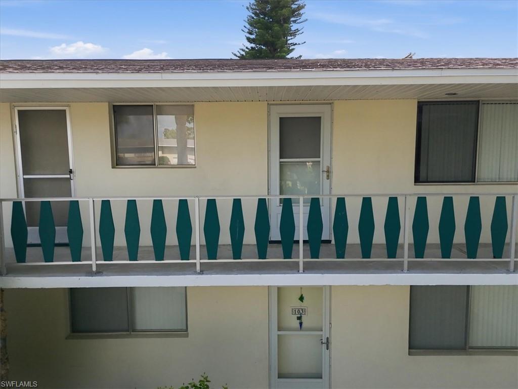 347 Joel BLVD 203