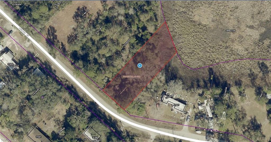 17-17-29-0200-00J-02200 Lakeside DR