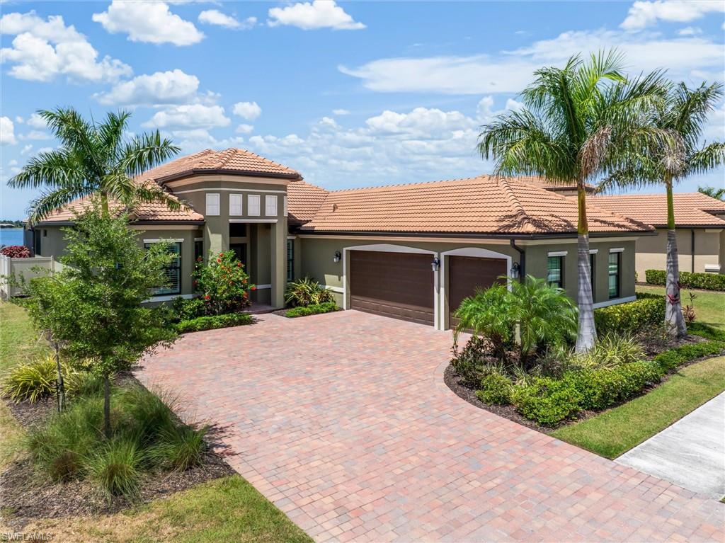 553 Maraviya BLVD