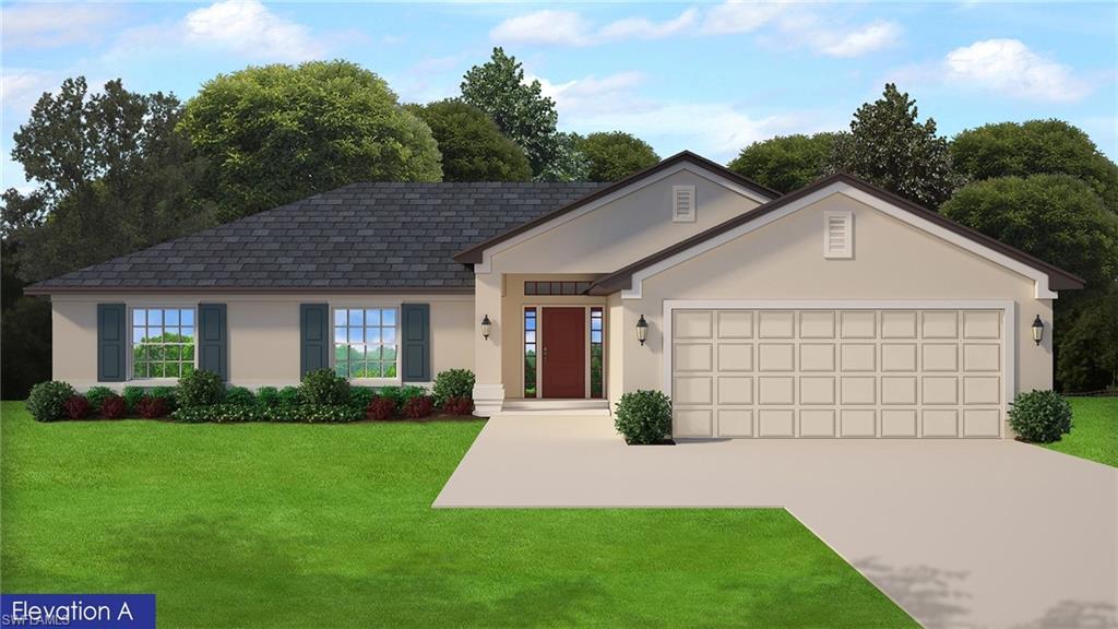 631 Windermere DR