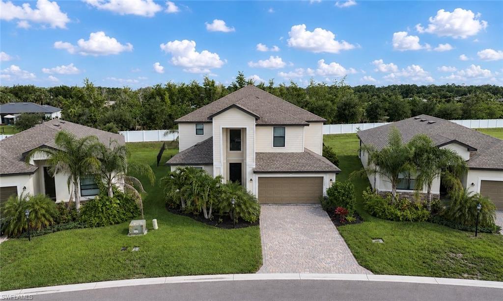 14534 Cantabria DR