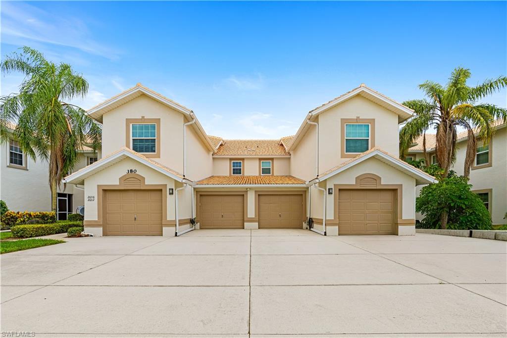 380 Stella Maris DR N 2602