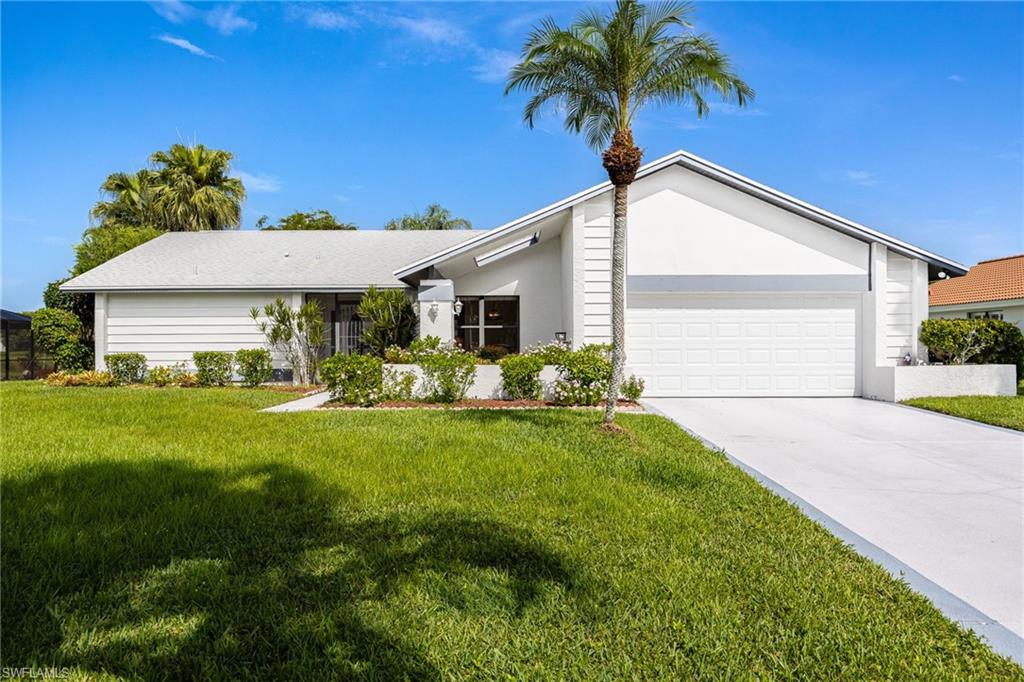 14529 Majestic Eagle CT