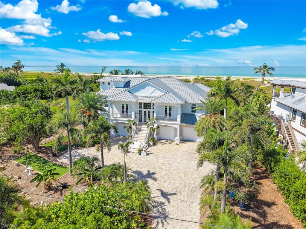 4725 Rue Belle Mer