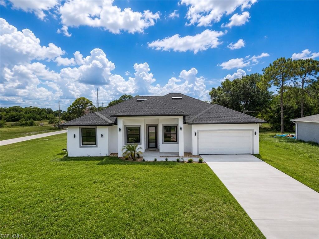 6038 KUMQUAT CIR