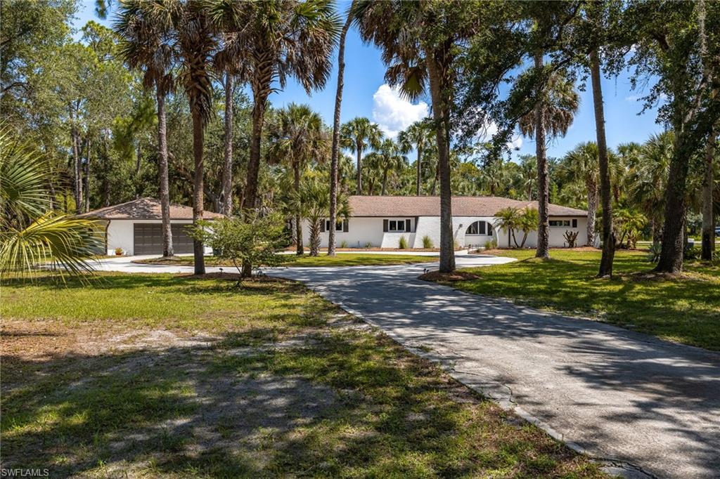 18381 Panther Trail LN