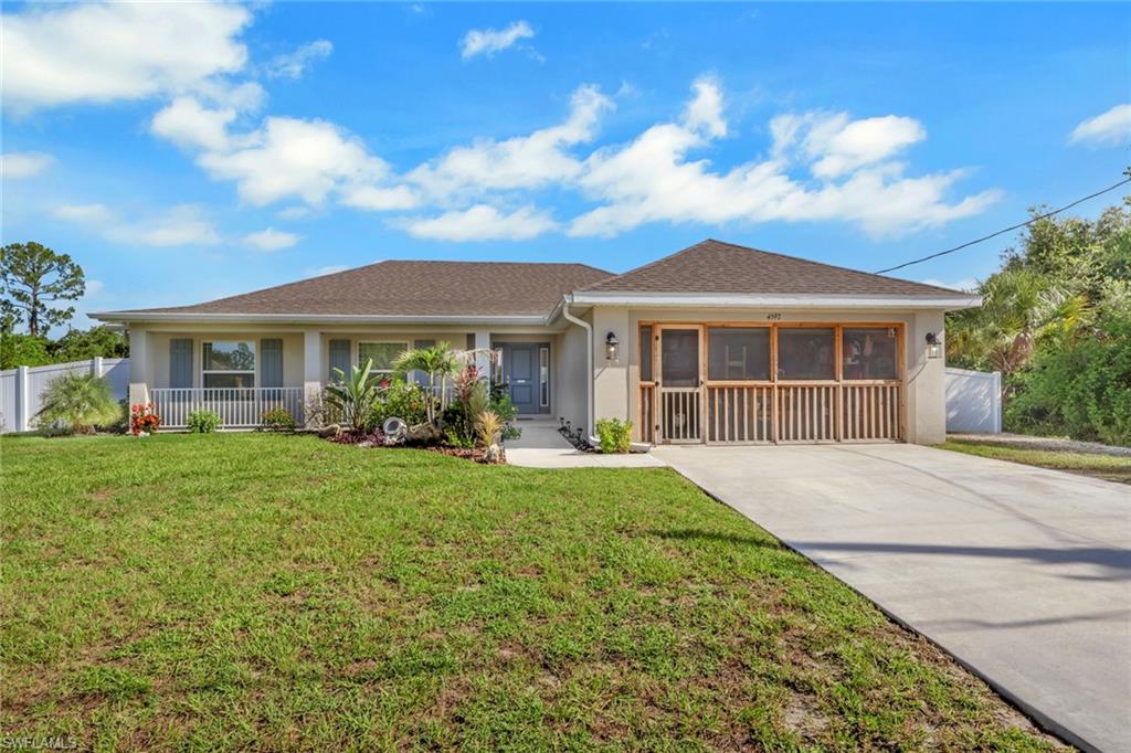 4597 Kenvil DR