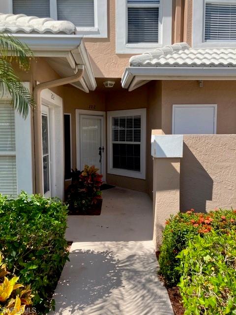 3921 Leeward Passage CT 102