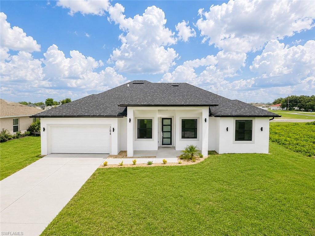 7004 ALPINE CT