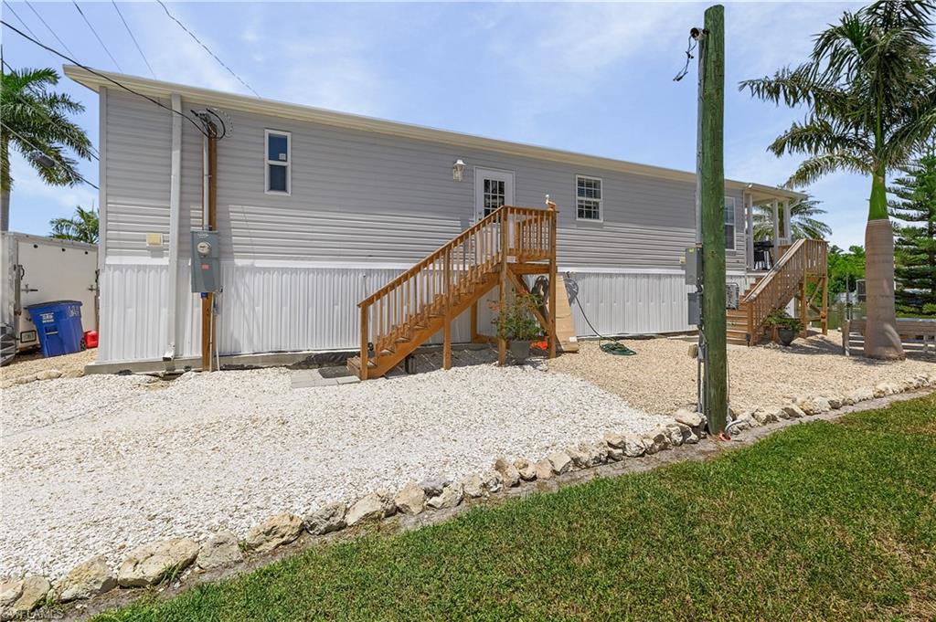 2452 York RD