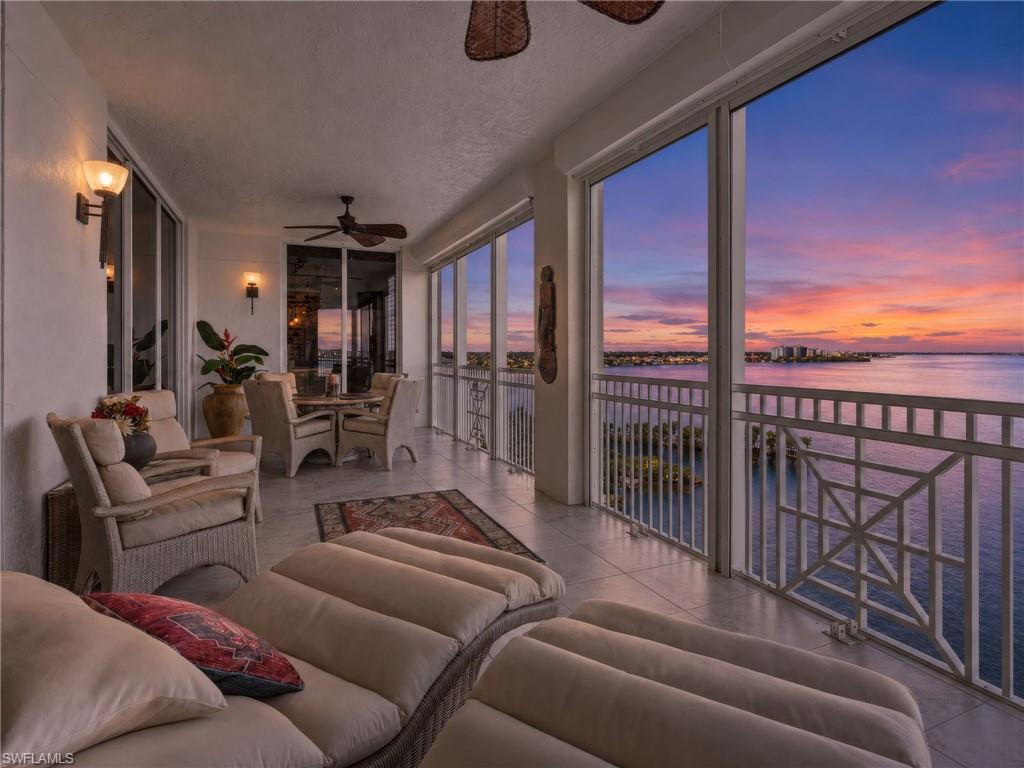 14200 Royal Harbour CT 803