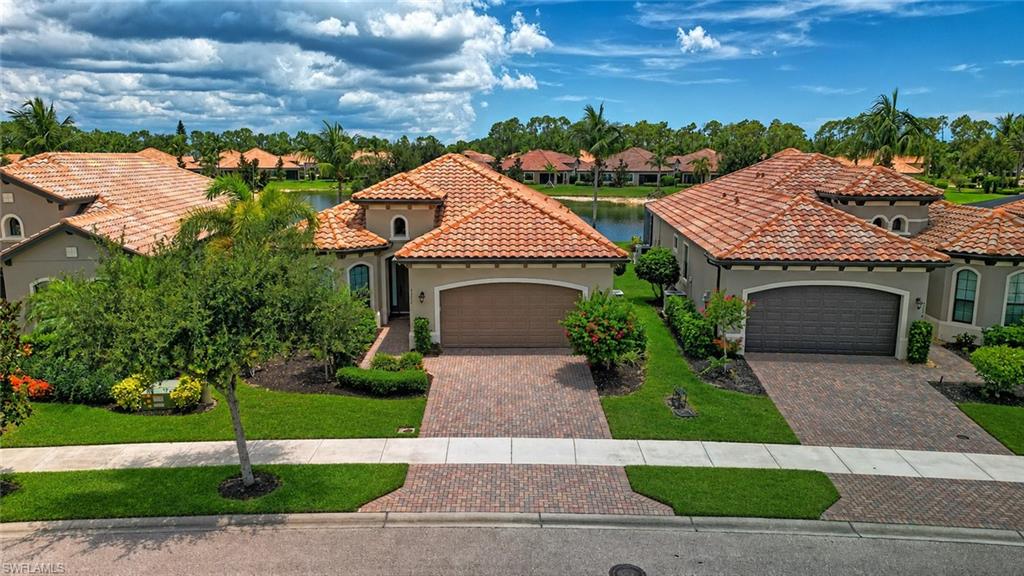 9292 Isla Bella CIR