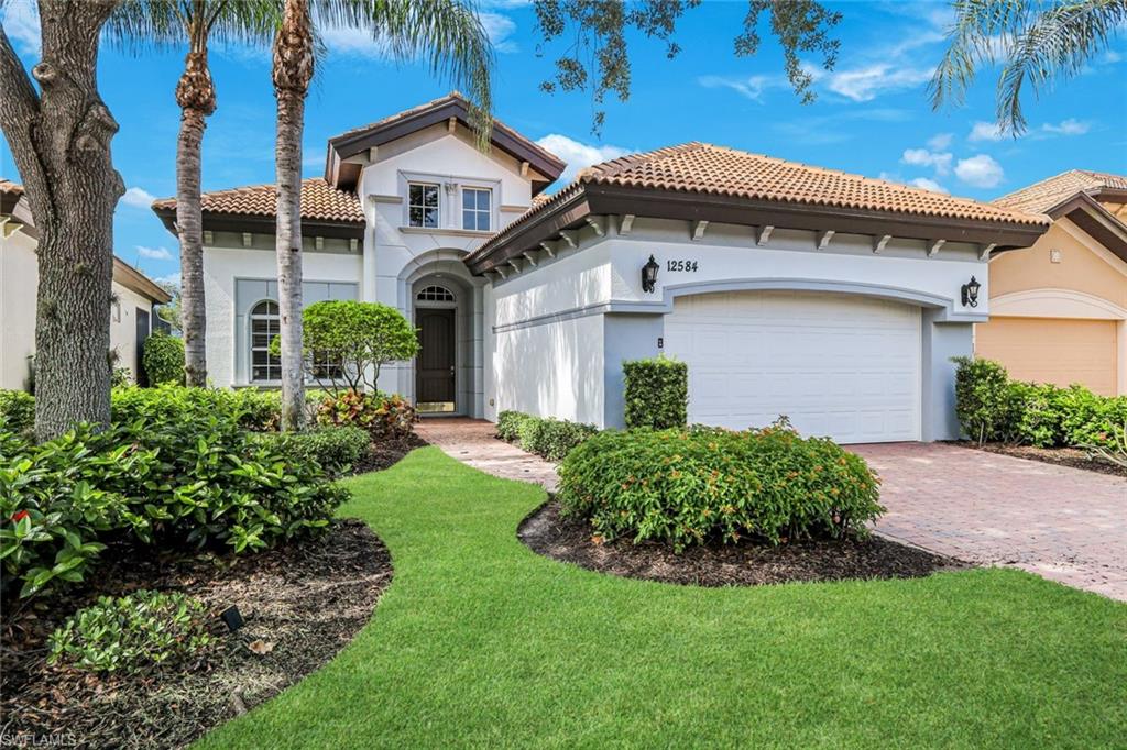 12584 Grandezza CIR