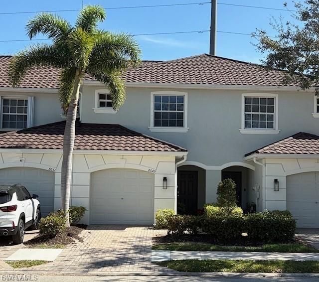 8649 Athena CT