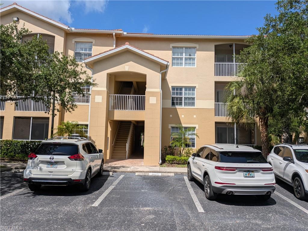 9025 Colby DR 2110
