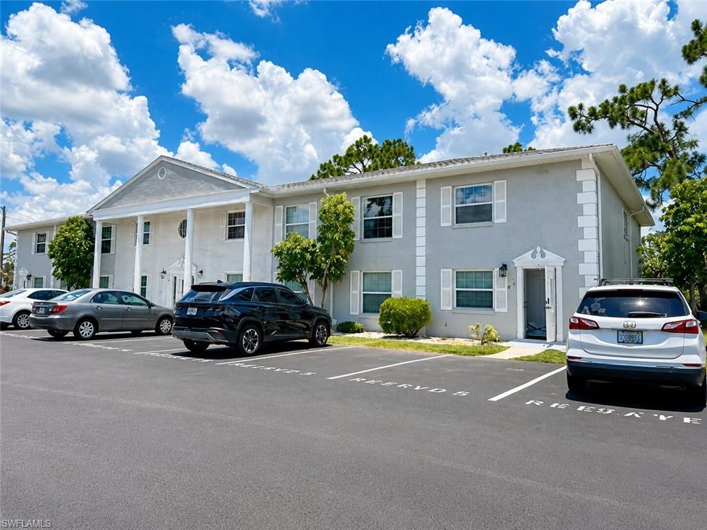 7074 Nantucket CIR 5