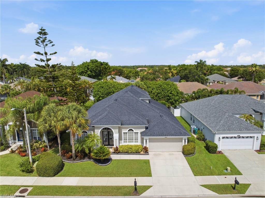 193 Skipping Stone LN