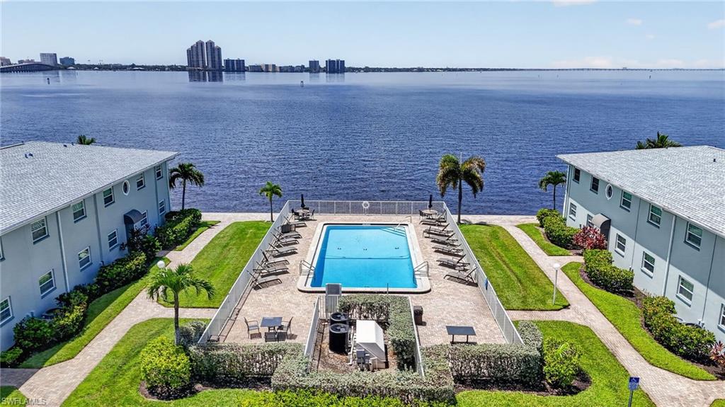 3340 N Key DR 7