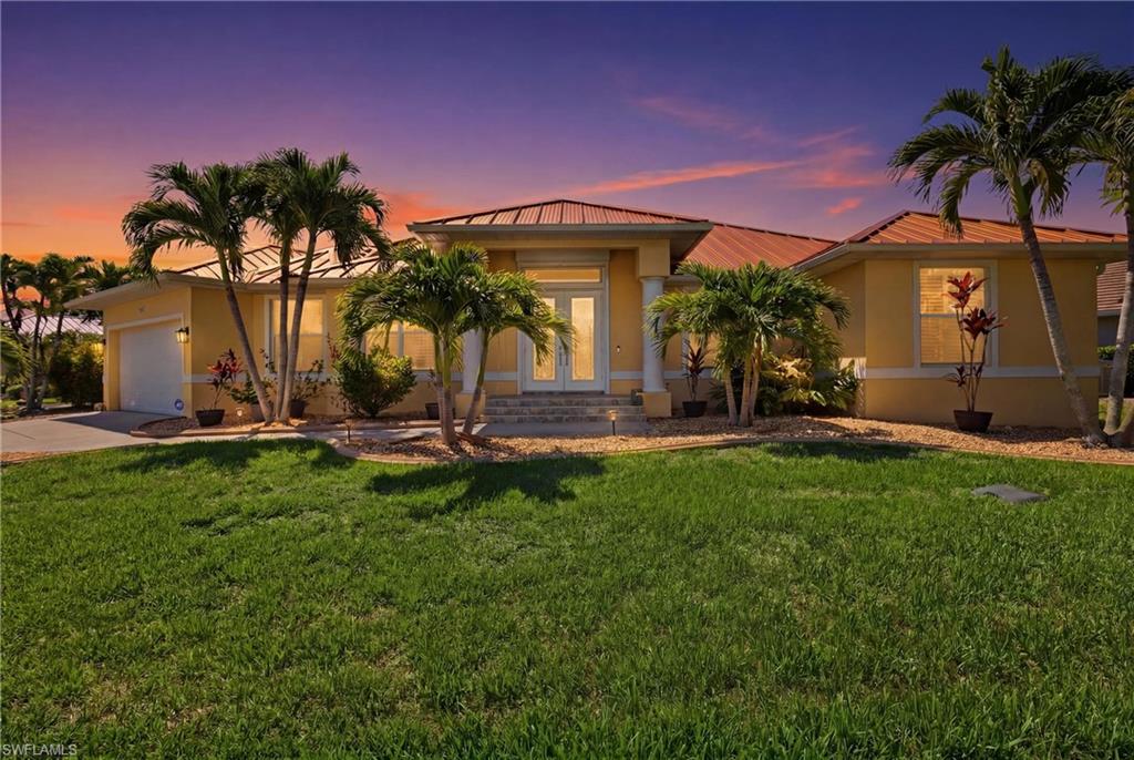 1233 Sea Breeze CT