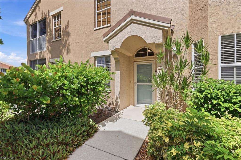 9361 Alamander CT 401