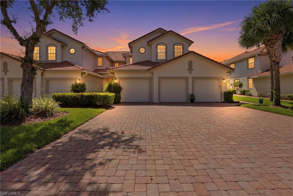 16113 Mount Abbey WAY 202