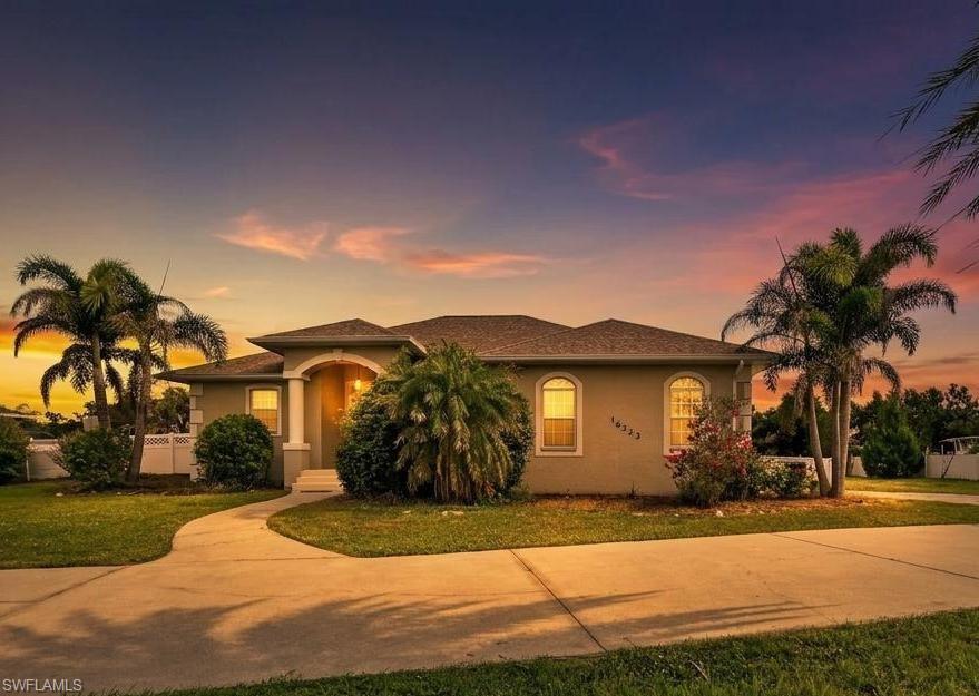 16323 Upper Manatee River RD