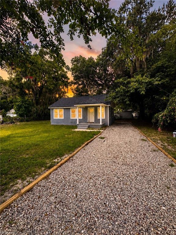 6019 Anderson RD