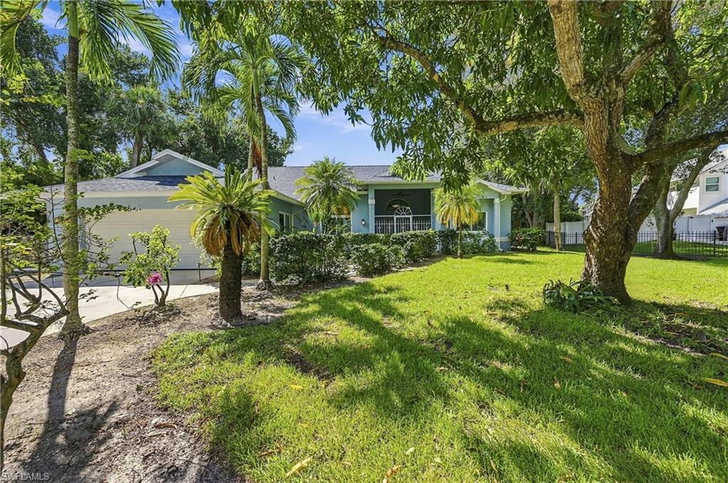 3778 Hidden Acres CIR S