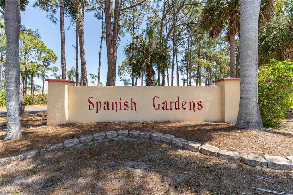 11285 Coimbra LN