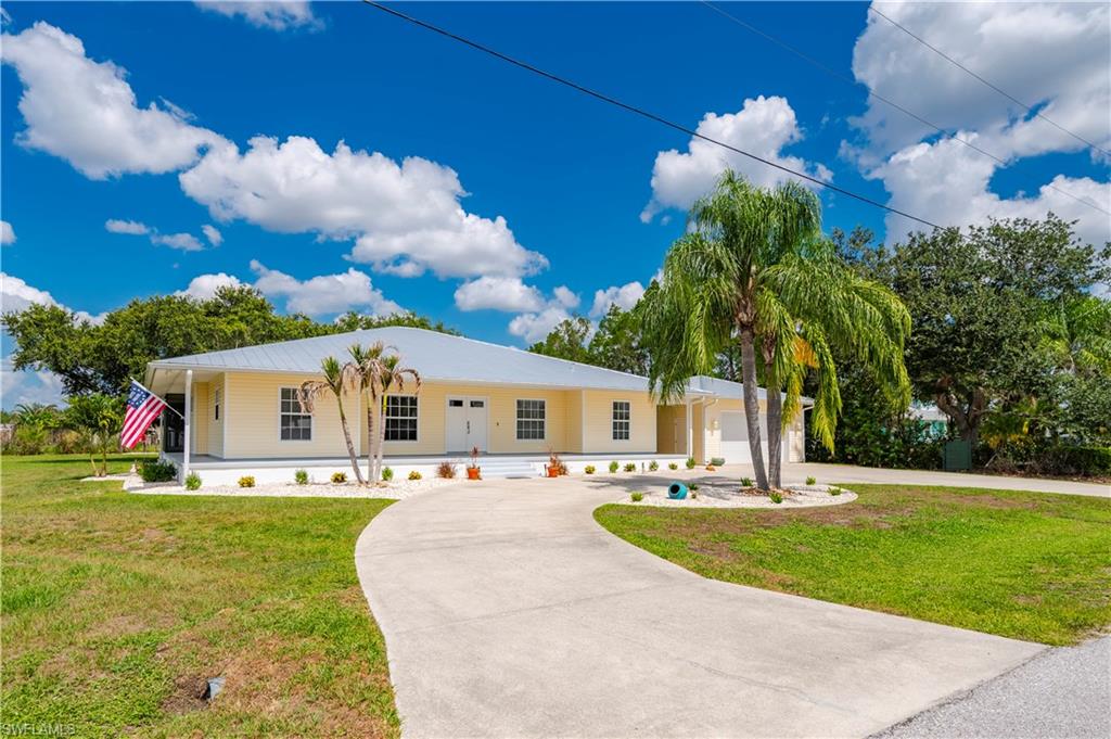 569 Rio Vista AVE