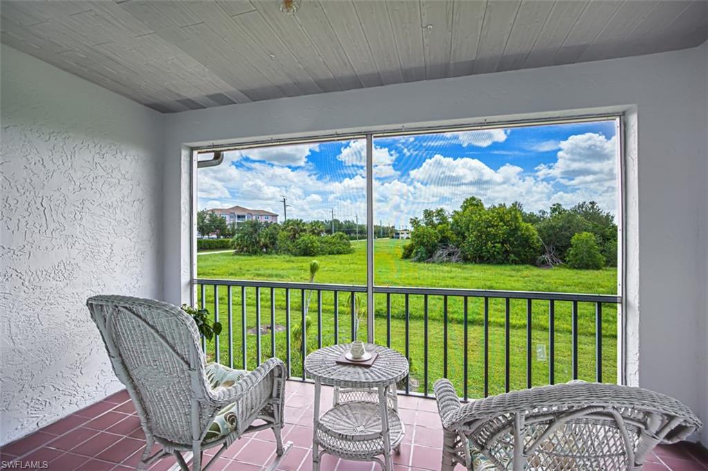 16001 Dublin CIR 203