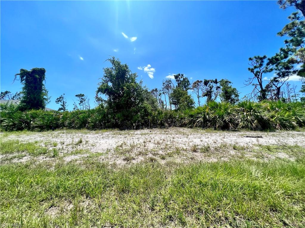 228 Fairway RD