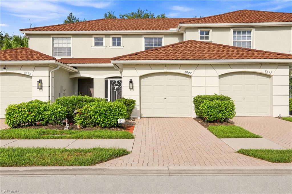 8697 Athena CT