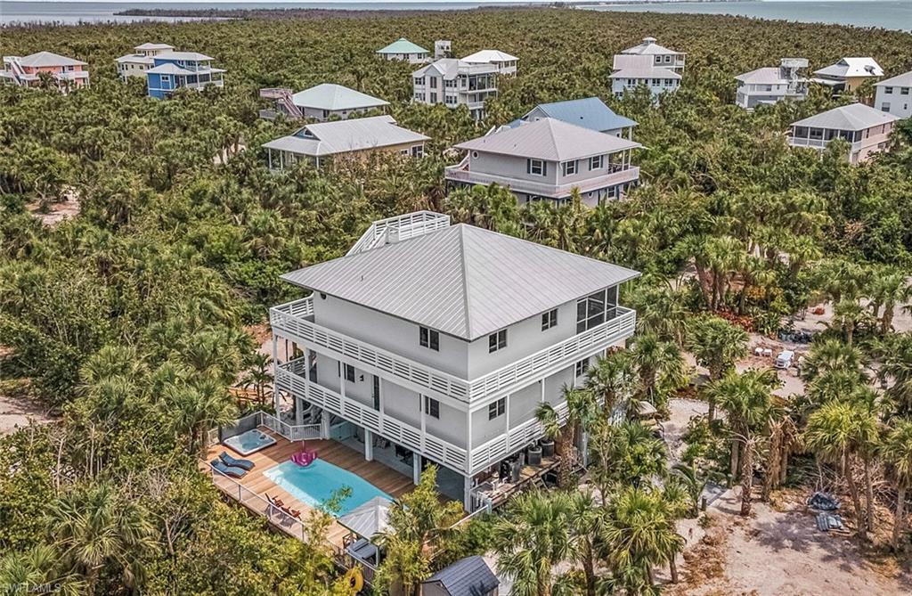 4490 Oyster Shell DR