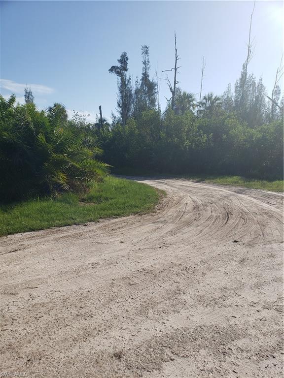 TBD Masters Landing DR